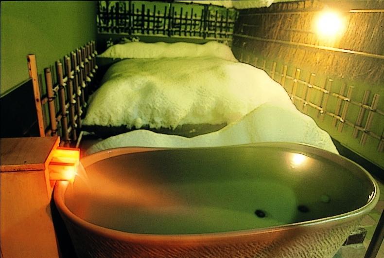 Отель Hotel Sunbird