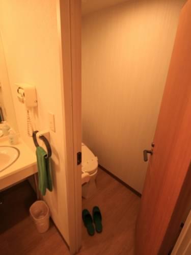 Отель Rako Hananoi Hotel