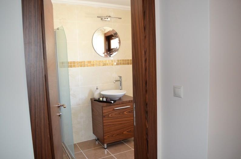 Отель Emprador Hotel