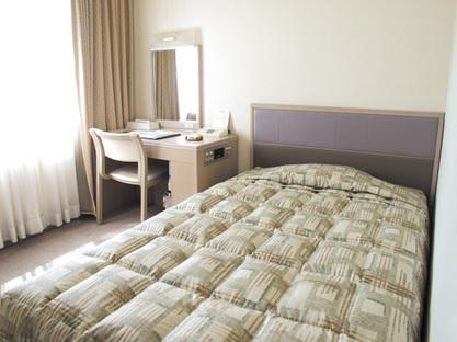 Отель Grand Hotel Kanachu Hadano