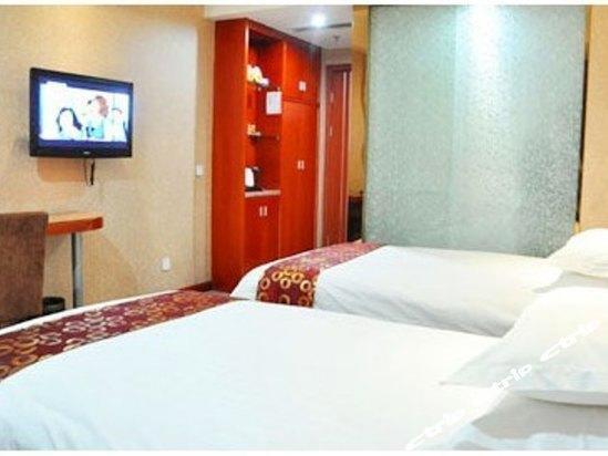 Kai Yi Te Hotel
