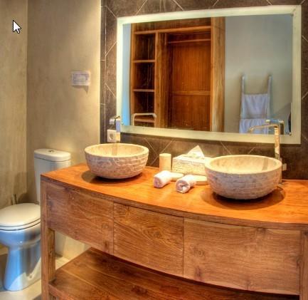 Вилла Villa Ottalia Bali