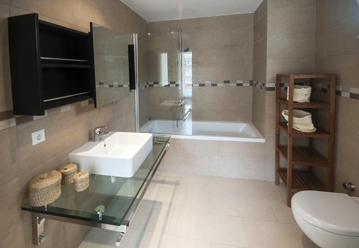 Апартаменты Aquamarine by Gocek Rental