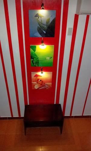 Hue City Hostel
