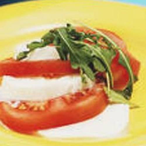 Мини-отель Jemsty Inn Izu-Kogen