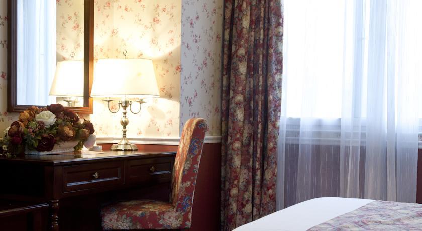 Oak Hotel Chongqing Yanghe Branch