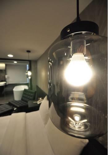 Отель Sun Sweet Hotel