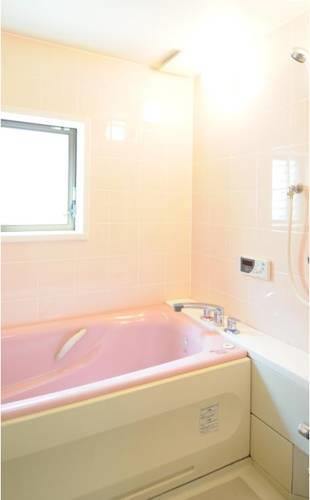 Апартаменты BK Suite Townhouse