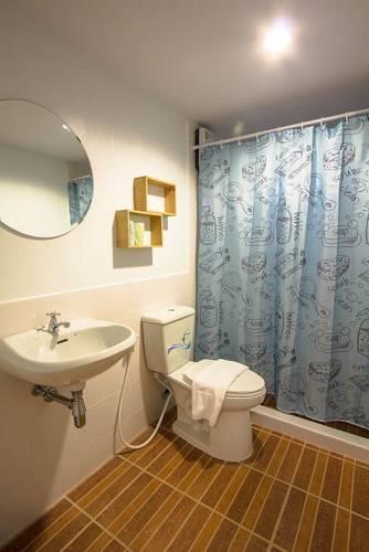 Nautical Home Khaolak