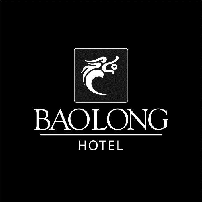 Bao Long Hotel