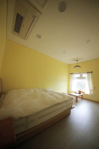 Be Lazy B&B