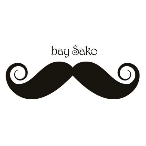 Bay Sako