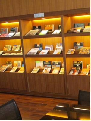 Hotel j-Kenting