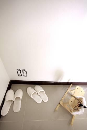 Daydreamer Bed & Rest