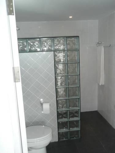 Green Phuket Guesthouse