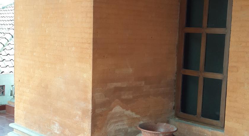 Sri Deva Guest House