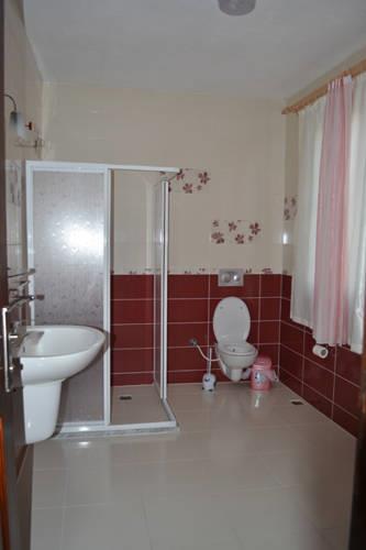 Iztuzu Villa Heaven