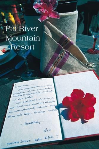Отель Pai River Mountain Resort