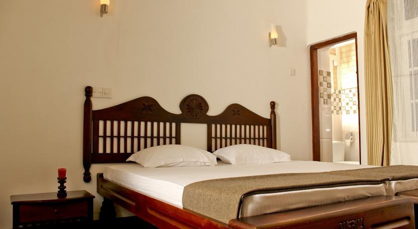 Апартаменты The Golf Green Bangalow