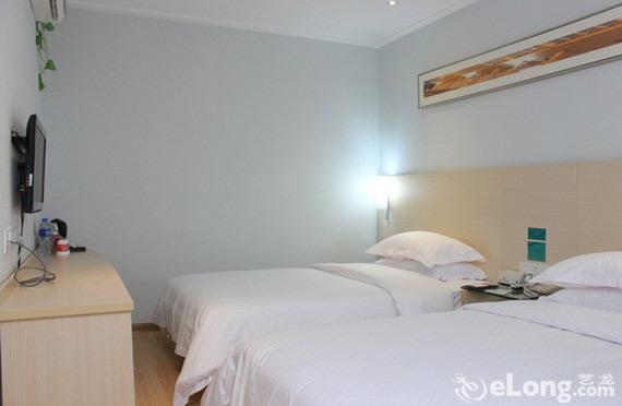 Intertek Hotel