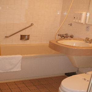 Отель Sagamihara Daiichi Hotel Annex