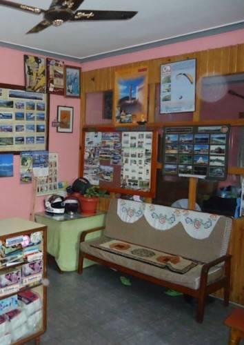Rustika Guest House