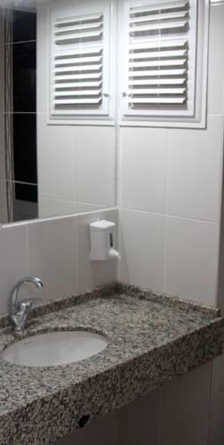 Апартаменты Ozdemir Thermal Otel