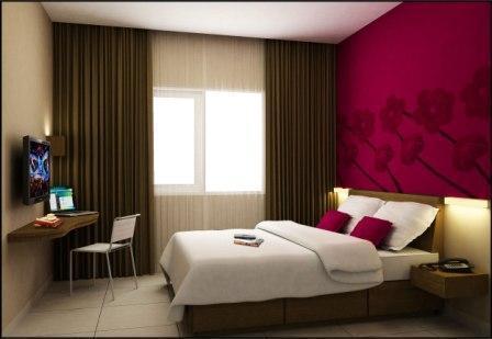 favehotel Melawai