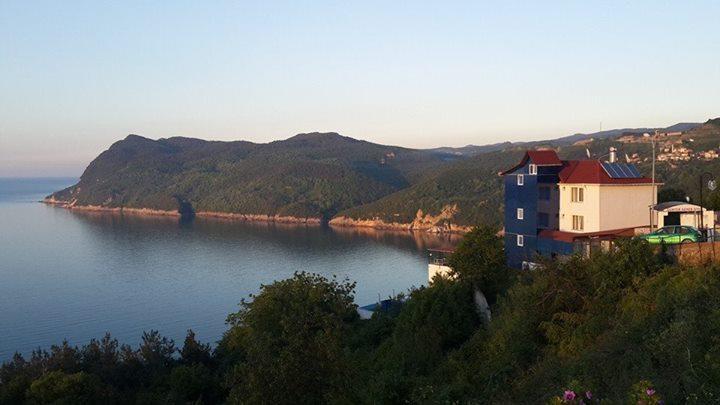 Отель Gunter Seher Hotel