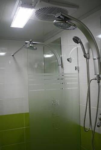 Busan Tower Guesthouse
