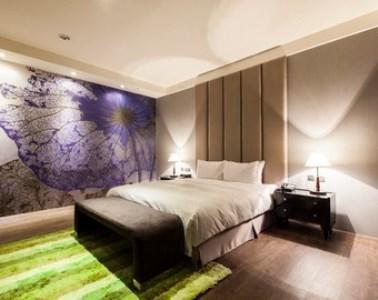 Отель Mirage Hotel