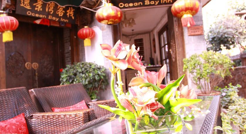 Ocean Bay Inn