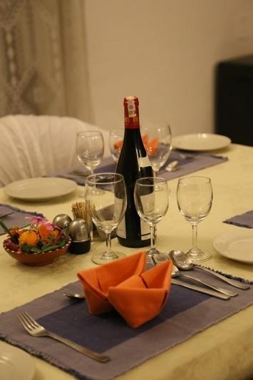 Отель Grand Norling Hotel's Resort
