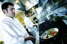 Отель Antoinette Hotel Kingston