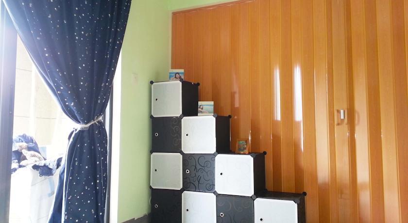 LN Hostel