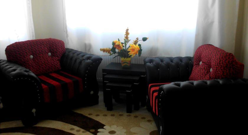 Апартаменты Antakya Rental House