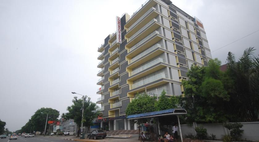 KH Hotel