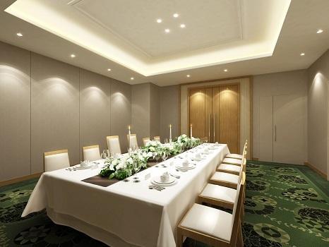 Отель Hotel Orion Motobu Resort & Spa