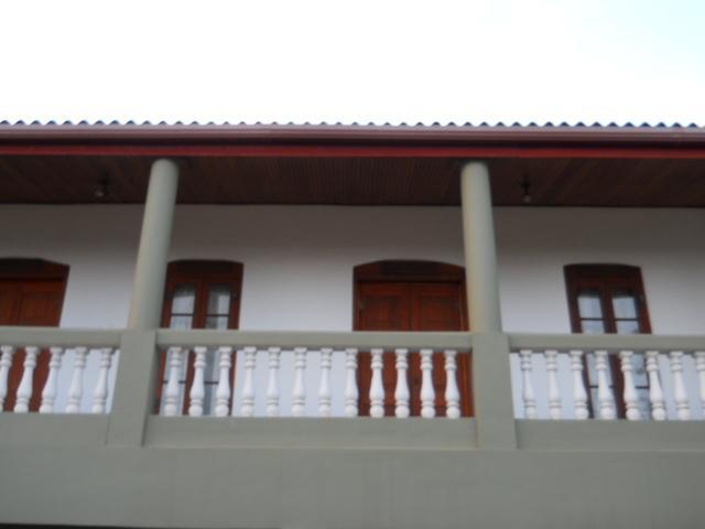Tourist Information Centre - Unawatuna