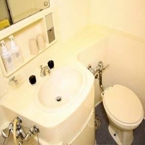 Отель Hotel Carina
