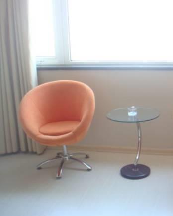 Апартаменты Lianyungang Longxi Shenlan Apartment