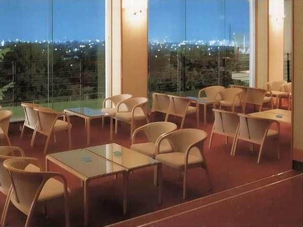 Отель Hotel Kaminoyu Onsen