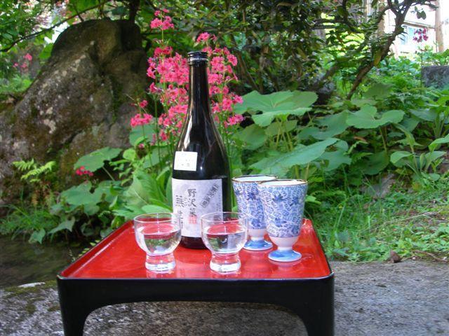 Sanjugariso