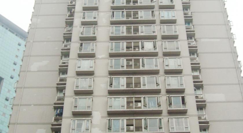 Chongqing Xutong