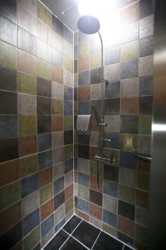 Гостевой дом Silla Guesthouse