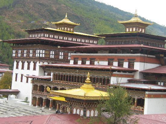 Kathmandu Homestay