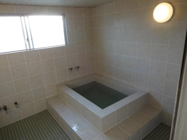 Отель Business Hotel Miyama
