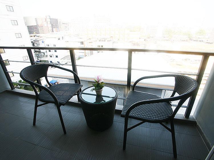 H.Boutique Hotel