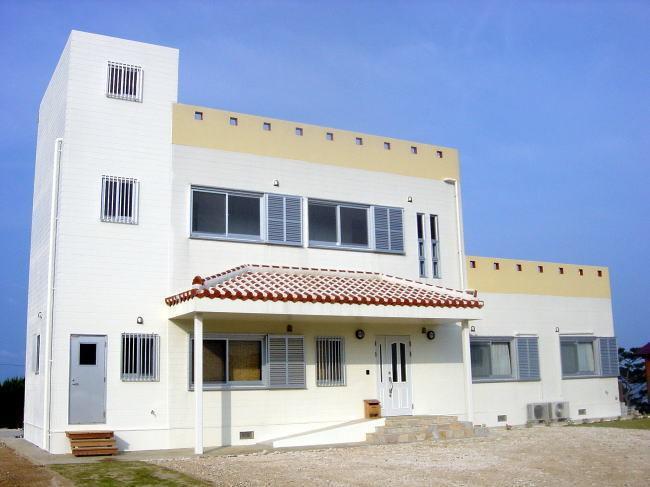Отель Pension Sion