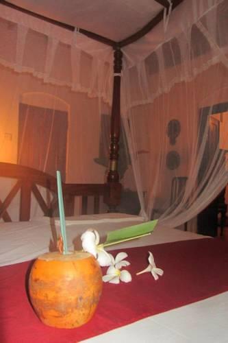 Вилла Robinhill Suites, Weligama, Sri lanka
